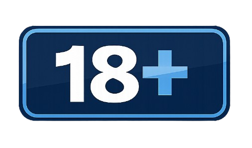 +18