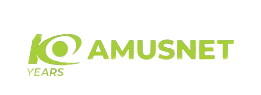 amusnet