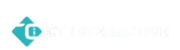 ctinteractive