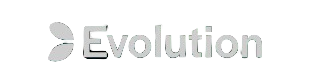 evolutionGHLS