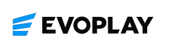 evoplay