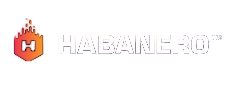 habanero