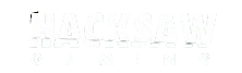 hacksaw