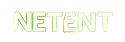 netent-gh