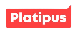 platipus