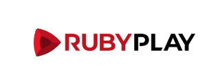 rubyplay