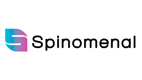 spinomenal