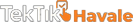Banka 4