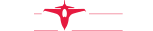 Banka 7