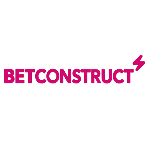 BetConstruct