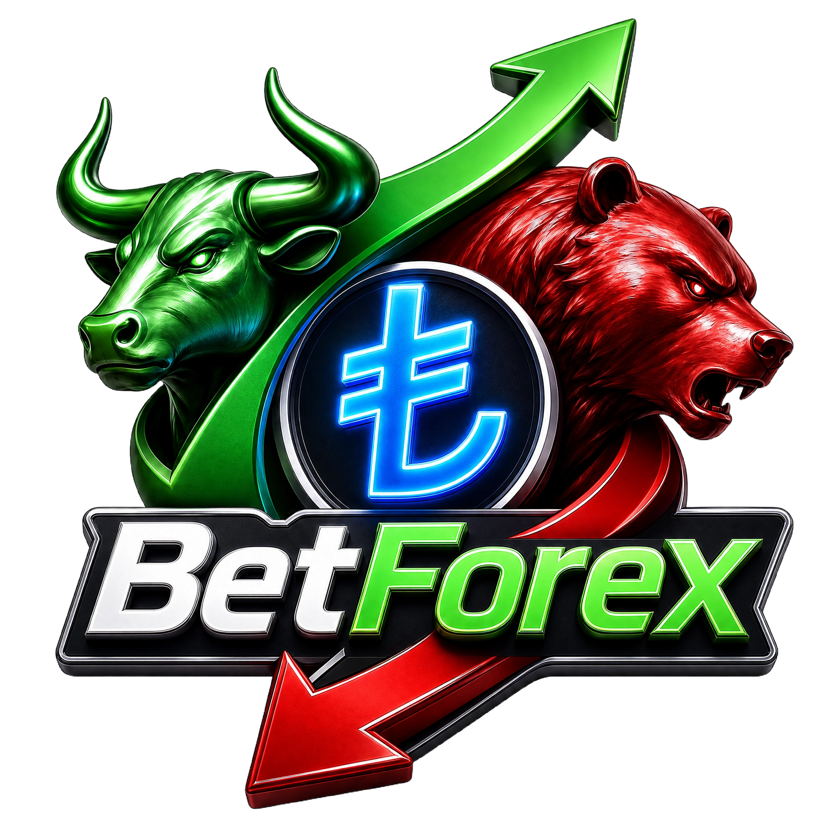 BetForex