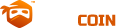 Kripto