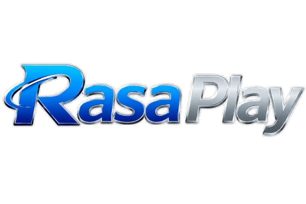 RasaPlay