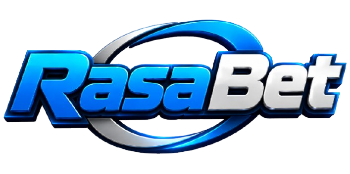 RasaBet