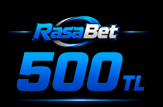 500 TL Nakit