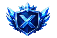 VIP Rozet