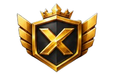 VIP Rozet