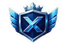 VIP Rozet
