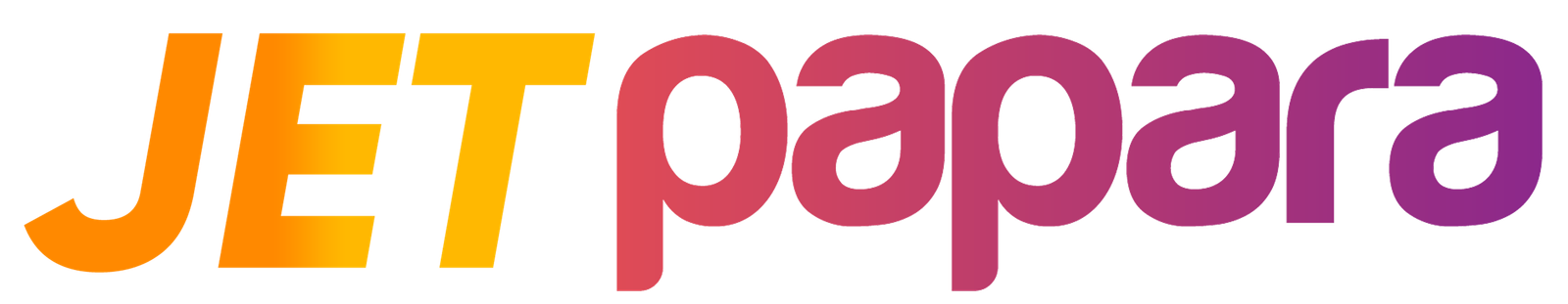 Papara