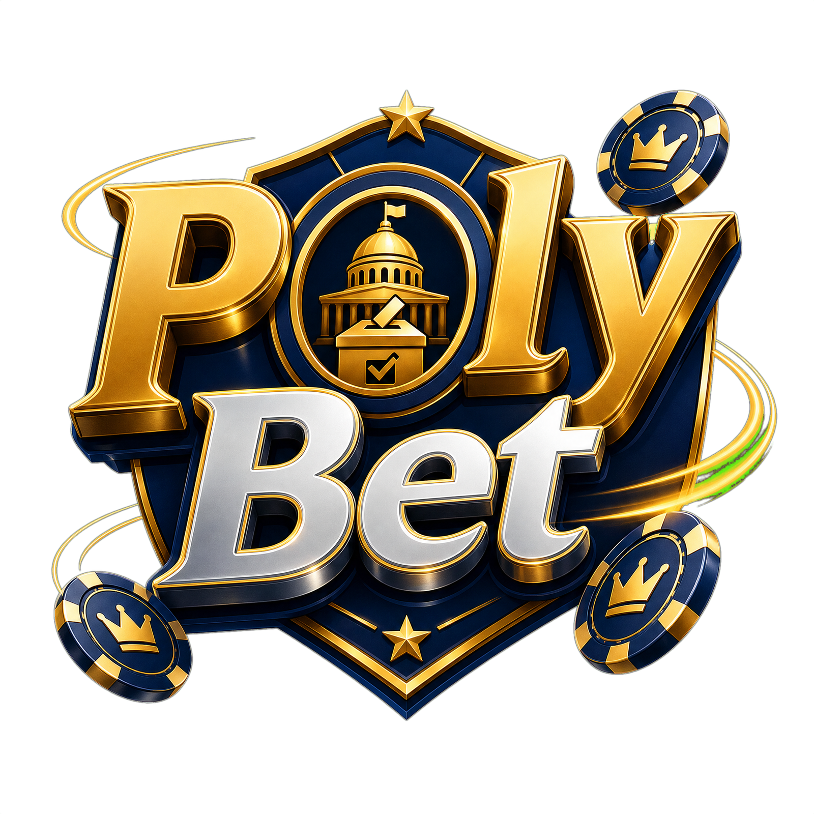 Poly Bet