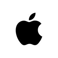 iPhone 18, 10 Eylül'e kadar tanıtılacak mı?