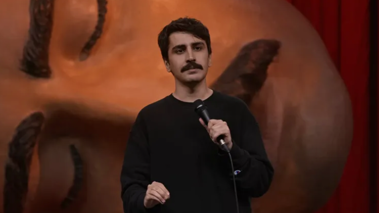 Deniz Göktaş ne zaman serbest kalır?